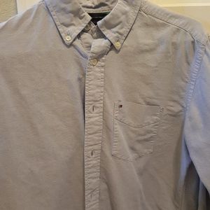 Tommy Hilfiger dress shirt